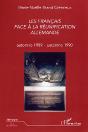 Les Francais Face A La Reunification Allemande ; Automne 1989-Automne 1990 - Preview