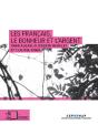Les Français, Le Bonheur Et L'Argent - Preview