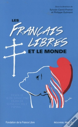 Capa do artigo Les Français Libres Et Le Monde