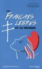 Les Français Libres Et Le Monde - Preview