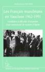 Les Français Musulmans En Vaucluse 1962-1991 : Installation Et Difficultés D'Intégration D'Une Communauté De Rapatriés D'Algérie - Preview