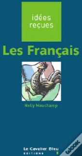 Les Français