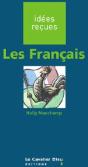 Les Français - Preview