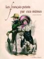 Les Francais Peints Par Eux-Memes - Preview
