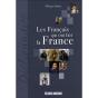 Les Français Qui Ont Fait La France - Preview
