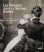 Les Français Sous Le Second Empire - Preview