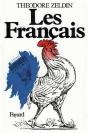 Les Francais - Preview
