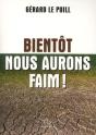 Les Francais Vont Avoir Faim ! - Preview