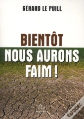 Les Francais Vont Avoir Faim !