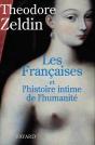 Les Francaises Et L'Histoire Intime De L'Humanite - Preview