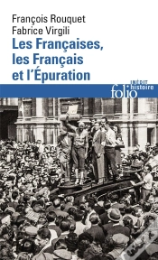 Capa do artigo Les Françaises, Les Français Et L