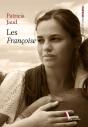 Les Françoise - Preview