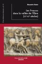 Les Francos Dans La Vallée De L'Ebre (Xie-Xiie) - Preview