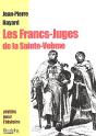 Les Francs-Juges De La Sainte Vehme - Preview