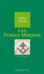 Les Francs-Maçons (2e Édition) - Preview