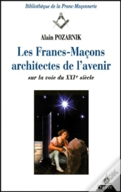 Capa do artigo Les Francs-Macons Architectes De L