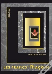 Capa do artigo Les Francs-Maçons