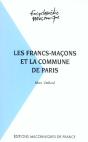 Les Francs-Maçons Et La Commune De Paris - Preview