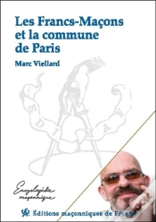 Capa do artigo Les Francs-Macons Et La Commune De Paris