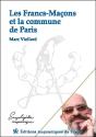 Les Francs-Macons Et La Commune De Paris - Preview