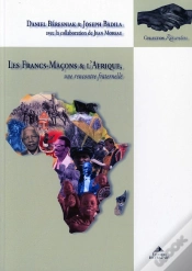 Capa do artigo Les Francs-Maçons Et L