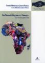 Les Francs-Maçons Et L'Afrique - Preview