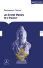 Les Francs-Maçons Et Le Pouvoir - Preview