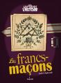 Les Francs-Maçons - Preview