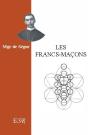 Les Francs-Maçons - Preview