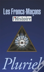 Capa do artigo Les Francs-Macons