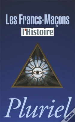 Capa do artigo Les Francs-Macons