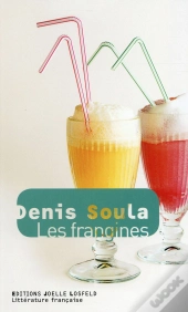 Les Frangines