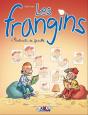 Les Frangins - Preview