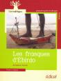 Les Frasques D'Ebinto - Preview