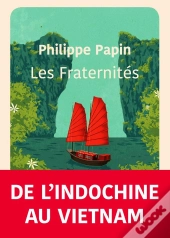 Les Fraternités