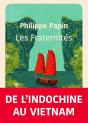 Les Fraternités - Preview