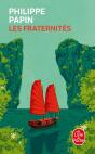 Les Fraternités - Preview