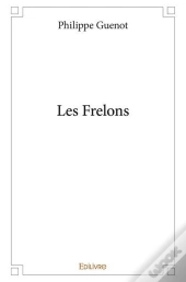 Les Frelons
