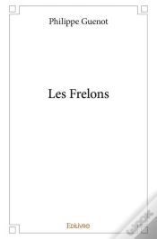Capa do artigo Les Frelons