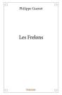 Les Frelons - Preview