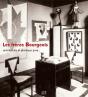 Les Frere Bourgeois : Architecture Et Plastique Pure - Preview