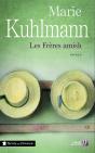 Les Frères Amish - Preview