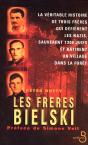 Les Frères Bielski - Preview