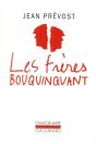 Les Frères Bouquinquant - Preview
