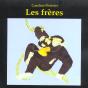 Les Freres - Preview