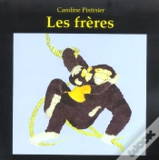 Capa do artigo Les Freres
