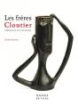 Les Freres Cloutier - Preview