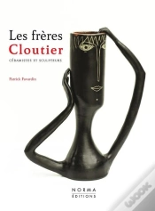 Capa do artigo Les Freres Cloutier