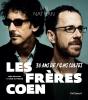 Les Freres Coen - 30 Ans De Films Cultes - Preview