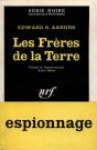Les Freres De La Terre - Preview